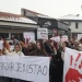 Studenti DUNP-a pozivaju na protest “Idemo u čaršiju”