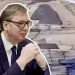 /VIDEO/ Regionalni put Tutin-Ljeskova-Sjenica: Stanje koje traži hitnu reakciju
