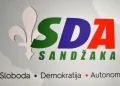 Ključ za rješenje krize je u rukama Ustavnog suda Republike Srbije