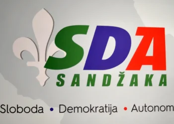 Ključ za rješenje krize je u rukama Ustavnog suda Republike Srbije
