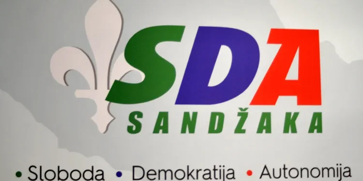Ključ za rješenje krize je u rukama Ustavnog suda Republike Srbije