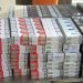 Policija Novog Pazara zaplijenila 6.000 paklica cigareta