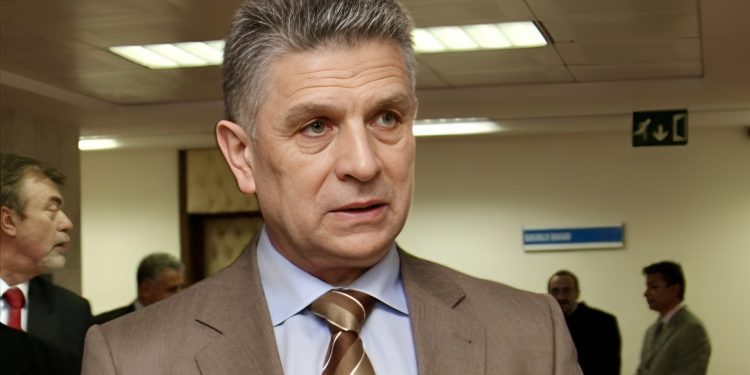 /VIDEO/ Podsjetnik: Borba za pravnu državu, pravnu sigurnost i jednakost pred zakonom