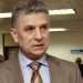 /VIDEO/ Podsjetnik: Borba za pravnu državu, pravnu sigurnost i jednakost pred zakonom