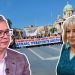 Vučić tražio ostavku Đukić Dejanović zbog štrajka prosvjetnih radnika