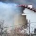 Balkan: Eksplozija gasa potpuno uništila kuću, traga se za muškarcem i ženom
