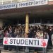 Studenti proglasili blokadu Državnog univerziteta u Novom Pazaru!