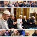 Proslava Lejletu-l-mi’radža u Ćatovskoj džamiji u Tutinu