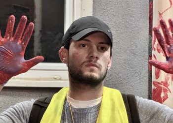 Davud Delimeđac demantuje navode: ‘Blokada DUNP-a nastavlja se sa još većim žarom’