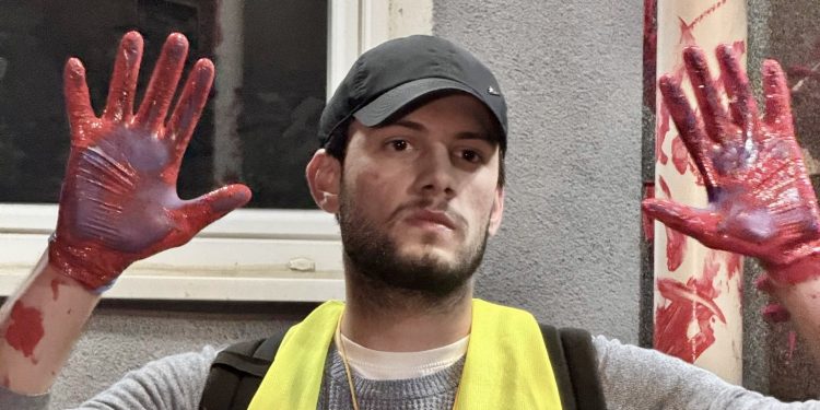 Davud Delimeđac demantuje navode: ‘Blokada DUNP-a nastavlja se sa još većim žarom’