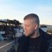 Ovo je čovjek (29) koji je jutros nastradao u sudaru dva autobusa – Poginula i majka dvoje djece
