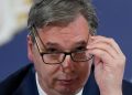 Vučić: Ispunit ćemo sve zahtjeve studenata, pomilovat ću uhapšene na protestima