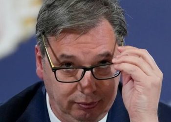Vučić: Ispunit ćemo sve zahtjeve studenata, pomilovat ću uhapšene na protestima