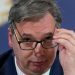 Vučić: Ispunit ćemo sve zahtjeve studenata, pomilovat ću uhapšene na protestima
