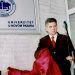 /VIDEO/ “DRŽAVNI UNIVERZITET JE VLASNIŠTVO MLADIH”: PORUKA DR. SULEJMANA UGLJANINA IZ 2006. GODINE