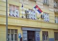 Pretučena studentkinja Akademije umjetnosti zadržana u KCV, student Filozofskog pušten na kućno liječenje