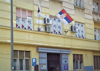 Pretučena studentkinja Akademije umjetnosti zadržana u KCV, student Filozofskog pušten na kućno liječenje