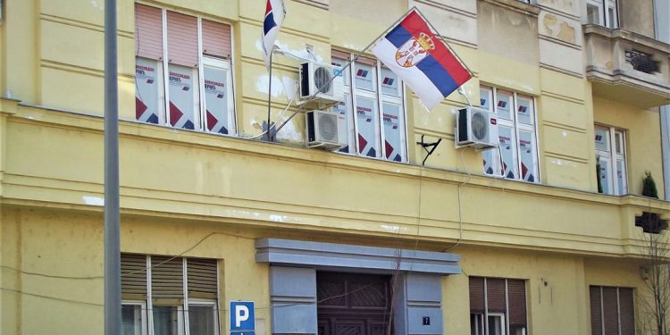 Pretučena studentkinja Akademije umjetnosti zadržana u KCV, student Filozofskog pušten na kućno liječenje