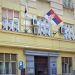 Pretučena studentkinja Akademije umjetnosti zadržana u KCV, student Filozofskog pušten na kućno liječenje