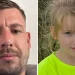 Svijet: Djevojčica (6) pronađena mrtva s ocem u kući