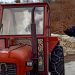 /VIDEO/ Viralni hit iz Tutina: Hasib Mujović modernizovao stari IMT traktor