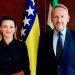 𝐈𝐳𝐞𝐭𝐛𝐞𝐠𝐨𝐯𝐢ć 𝐬𝐞 𝐬𝐚𝐬𝐭𝐚𝐨 𝐬𝐚 𝐳𝐚𝐬𝐭𝐮𝐩𝐧𝐢𝐜𝐨𝐦 𝐮 𝐒𝐤𝐮𝐩š𝐭𝐢𝐧𝐢 𝐂𝐫𝐧𝐞 𝐆𝐨𝐫𝐞 𝐊𝐞𝐧𝐚𝐧𝐨𝐦 𝐒𝐭𝐫𝐮𝐣𝐢ć-𝐇𝐚𝐫𝐛𝐢ć