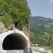 Sandžak: Sjutra totalna obustava saobraćaja kroz tunel Tifran