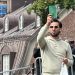 Ubijen ekstremist koji je spaljivao Kur'an u Švedskoj, ubistvo emitovao uživo na mrežama