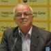 Penzioneri najavili skup podrške studentima 5. februara