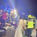Težak udes bh. porodice u Austriji, povrijeđen i 13-godišnji dječak