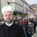Muftija Demirović: “Sloboda izražavanja mladih je temelj napretka društva”