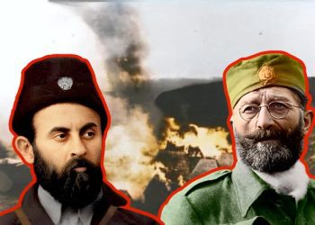 POKOLJ BOŠNJAKA U BIHORU OD BADNJE VEČERI DO BOŽIĆA: GENOCID KOJI NE SMIJE BITI ZABORAVLJEN