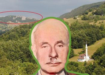 Murat Mučić, spasitelj Sandžaka: Pogled na bitku kod Goduše i njen neizmjerni značaj za očuvanje Bošnjaka