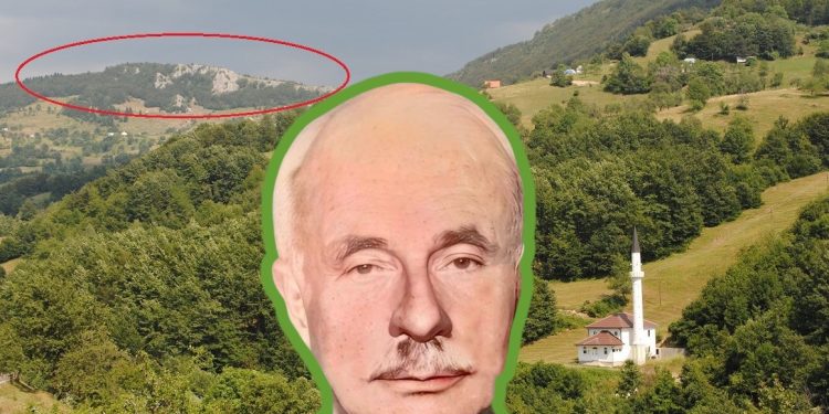 Murat Mučić, spasitelj Sandžaka: Pogled na bitku kod Goduše i njen neizmjerni značaj za očuvanje Bošnjaka