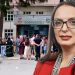 Sadeta Nasufović nastavlja novi mandat na čelu OŠ “Vuk Karadžić” u Tutinu