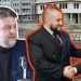 /VIDEO/ FINANSIJSKA KATASTROFA U SJENICI: KO ĆE ODGOVARATI ZA OGROMAN DUG PREMA EPS-u?