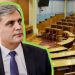 Crna Gora: Da li Bošnjačka stranka bojkotuje glasanje o budžetu?