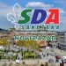 SDA Novi Pazar: Primitivizam, mržnja, netrpeljivost = SNS