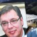 Prisilni odlasci na političke skupove: Priča iz Priboja