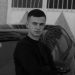 TRAGEDIJA U ROŽAJAMA: OVO JE MLADIĆ KOJI JE VEČERAS TRAGIČNO STRADAO U SAOBRAĆAJNOJ NESREĆI