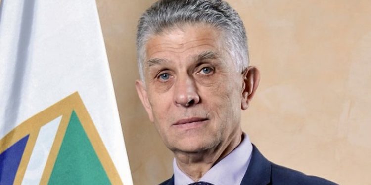 /VIDEO/ Sulejman Ugljanin: Odnos države prema Bošnjacima jeste diskriminacija prilikom zapošljavanja i rad DUNP
