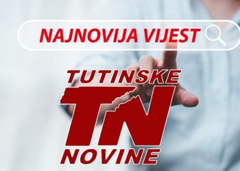 Detalji drame na gradilištu kod Lazarevca: U toku spašavanje nekoliko osoba koje je zatrpala zemlja