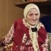 /VIDEO/ Nana Selima Kalač: “Ko što je bolest teška, taka je samoća, pamti ovo što ti rekoh…”