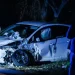 Teška nesreća: Jedan poginuli, više ozlijeđenih