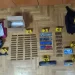 Policija u Sjevernoj Mitrovici otkrila arsenal oružja sakriven u kokošinjcu