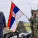 Nakon žestokih kritika: Otkazana proslava Dana Vojske Srbije u Sarajevu