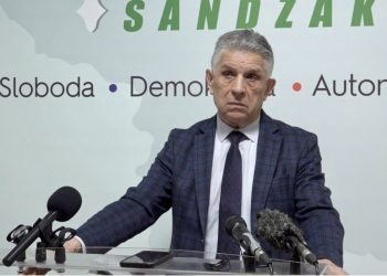 /VIDEO/ DOKTOR UGLJANIN: USPOSTAVLJAMO NOVI SISTEM VRIJEDNOSTI U SRBIJI