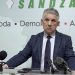 /VIDEO/ DOKTOR UGLJANIN: USPOSTAVLJAMO NOVI SISTEM VRIJEDNOSTI U SRBIJI