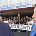 Rektorka DUNP-a se Vučićevim organima žalila na studente: “Da mogu da zaposjednu zgrade sudova, tužilaštava, banaka”