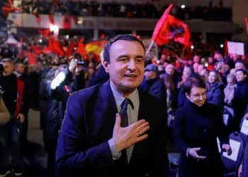 Izbori na Kosovu: Može li Kurti do novog premijerskog mandata